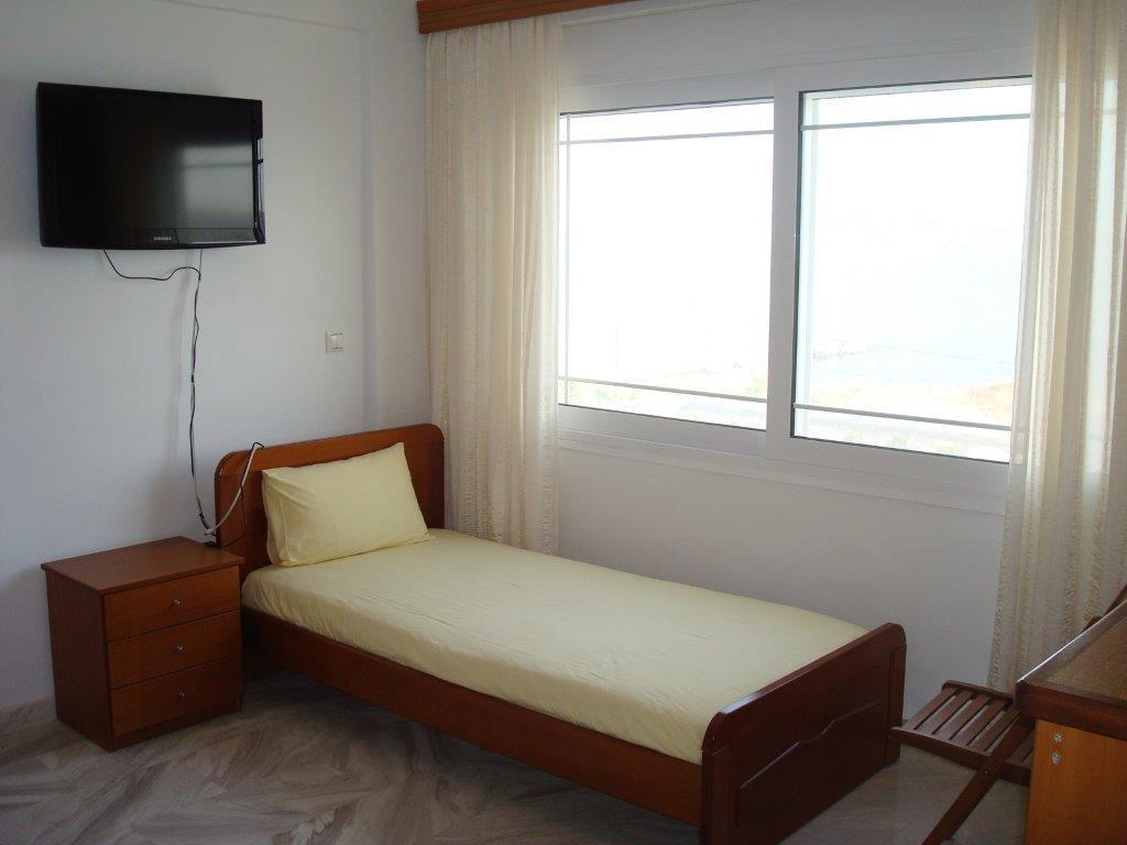 Villa Lagosta Város Rom bilde