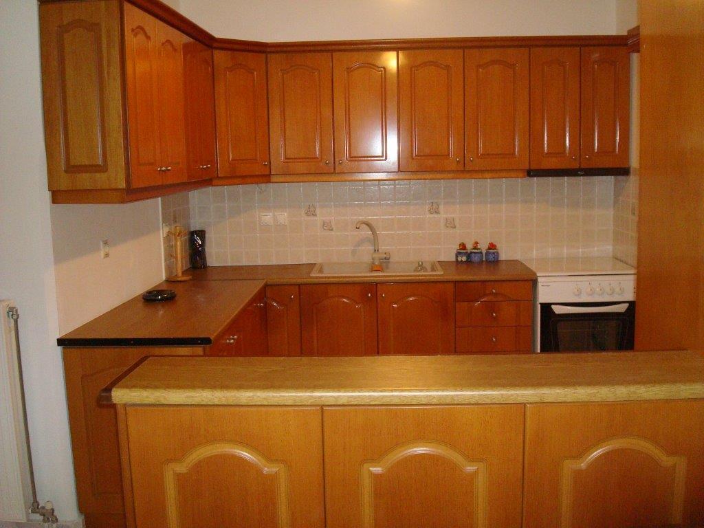 Villa Lagosta Város Rom bilde