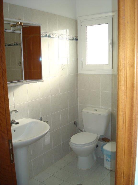 Villa Lagosta Város Rom bilde
